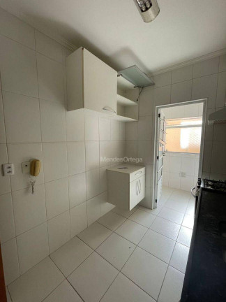 Imagem Apartamento com 2 Quartos à Venda, 60 m² em Jardim Guadalajara - Sorocaba Imagem Apartamento com 2 Quartos à Venda, 60 m² em Jardim Guadalajara - Sorocaba