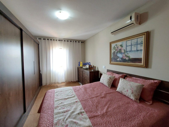 Imagem Sobrado com 3 Quartos à Venda, 175 m² em Jardim Das Magnólia - Sorocaba Imagem Sobrado com 3 Quartos à Venda, 175 m² em Jardim Das Magnólia - Sorocaba