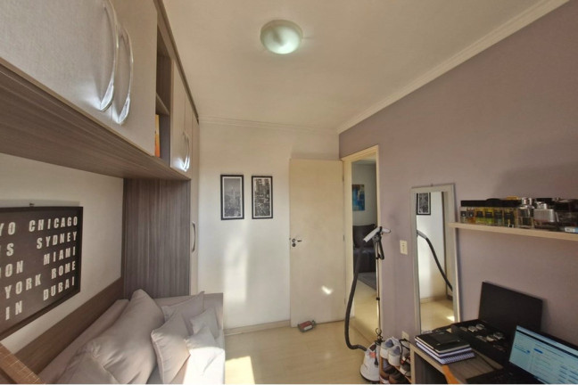 Imagem Imóvel com 2 Quartos à Venda, 45 m² em Jardim Adriana - Guarulhos Imagem Imóvel com 2 Quartos à Venda, 45 m² em Jardim Adriana - Guarulhos