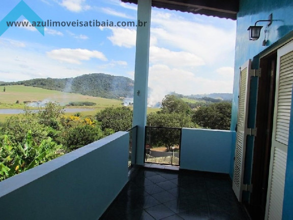 Imagem Imóvel com 4 Quartos à Venda, 325 m² em Vila Dom Pedro - Atibaia Imagem Imóvel com 4 Quartos à Venda, 325 m² em Vila Dom Pedro - Atibaia