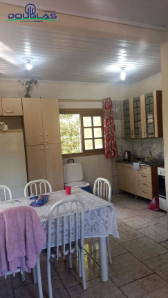 Imagem Casa com 3 Quartos à Venda, 540 m² em águas Claras - Viamão Imagem Casa com 3 Quartos à Venda, 540 m² em águas Claras - Viamão