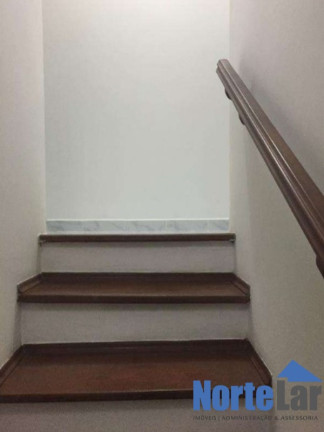 Imagem Sobrado com 3 Quartos à Venda, 100 m² em Vila Nova Mazzei - São Paulo Imagem Sobrado com 3 Quartos à Venda, 100 m² em Vila Nova Mazzei - São Paulo