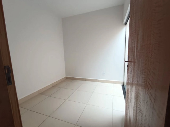 Imagem Casa com 3 Quartos à Venda, 70 m² em Jardim Ipanema - Goiania Imagem Casa com 3 Quartos à Venda, 70 m² em Jardim Ipanema - Goiania