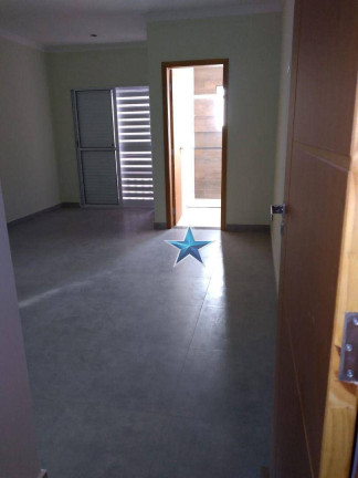 Imagem Sobrado com 3 Quartos à Venda, 250 m² em Freguesia Do ó - São Paulo Imagem Sobrado com 3 Quartos à Venda, 250 m² em Freguesia Do ó - São Paulo