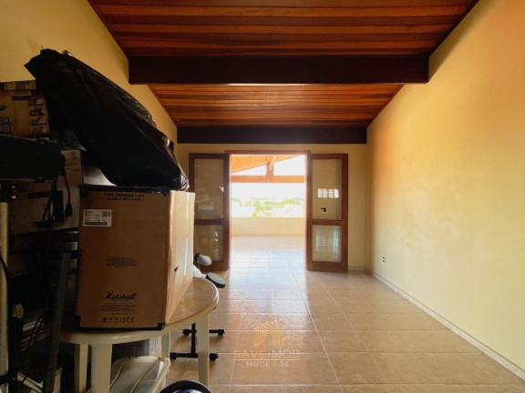 Imagem Casa com 3 Quartos à Venda, 292 m² em Aqui Se Vive - Indaiatuba Imagem Casa com 3 Quartos à Venda, 292 m² em Aqui Se Vive - Indaiatuba