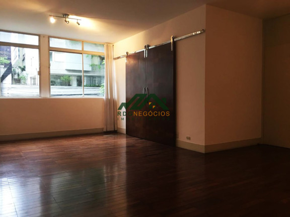 Imagem Apartamento com 2 Quartos à Venda, 100 m² em Cerqueira César - São Paulo Imagem Apartamento com 2 Quartos à Venda, 100 m² em Cerqueira César - São Paulo
