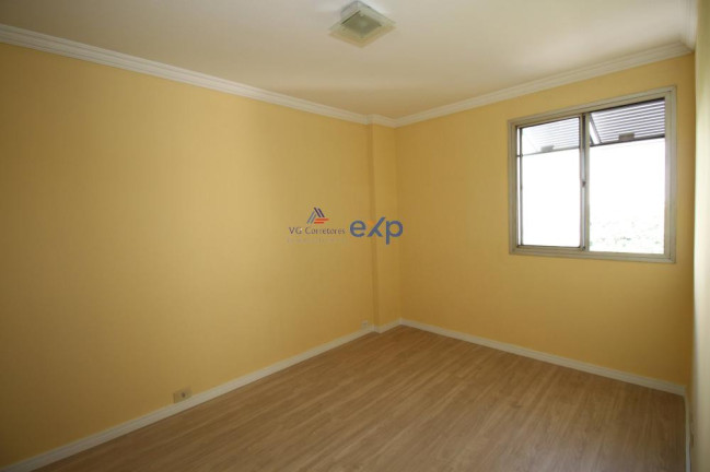 Imagem Apartamento com 2 Quartos à Venda, 66 m² em Vila Olímpia - São Paulo