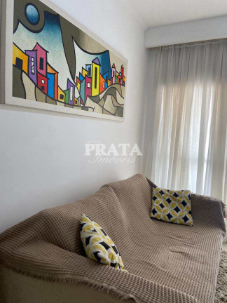 Imagem Apartamento com 2 Quartos à Venda, 83 m² em Canto Do Forte - Praia Grande Imagem Apartamento com 2 Quartos à Venda, 83 m² em Canto Do Forte - Praia Grande