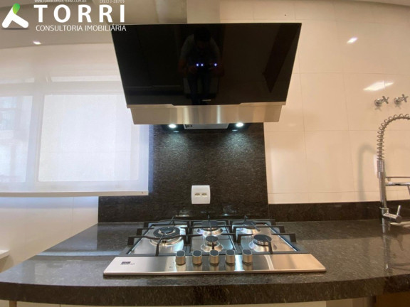 Imagem Apartamento com 3 Quartos à Venda, 247 m² em Jardim Portal Da Colina - Sorocaba Imagem Apartamento com 3 Quartos à Venda, 247 m² em Jardim Portal Da Colina - Sorocaba