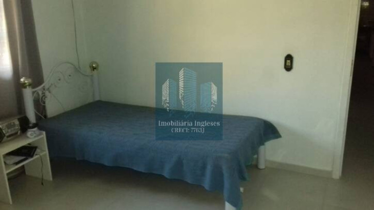 Imagem Casa com 3 Quartos à Venda, 335 m² em Rio Vermelho - Florianópolis