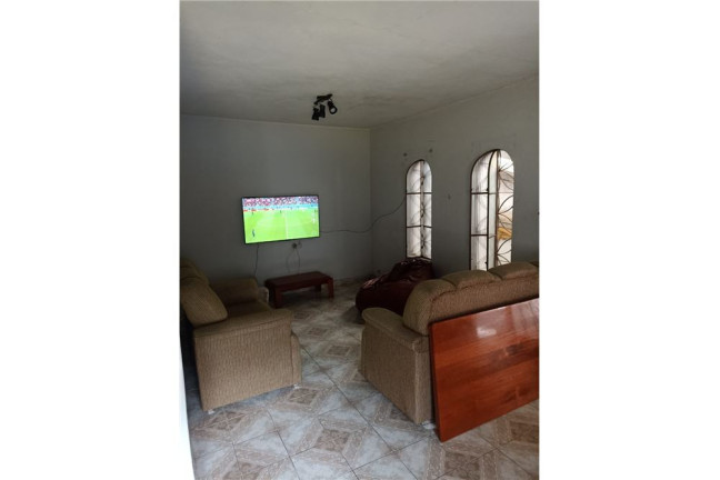 Imagem Casa com 4 Quartos à Venda, em Jardim Das Nações - Taubaté Imagem Casa com 4 Quartos à Venda, em Jardim Das Nações - Taubaté