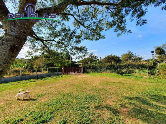 Imagem Casa com 3 Quartos à Venda, em águas Claras - Viamão Imagem Casa com 3 Quartos à Venda, em águas Claras - Viamão