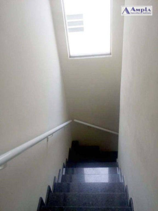 Imagem Sobrado com 3 Quartos à Venda, 170 m² em Tatuapé - São Paulo Imagem Sobrado com 3 Quartos à Venda, 170 m² em Tatuapé - São Paulo