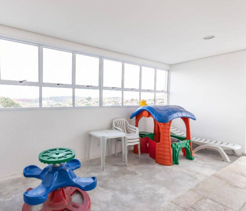 Imagem Apartamento com 2 Quartos à Venda, 39 m² em Vila Campanela - São Paulo Imagem Apartamento com 2 Quartos à Venda, 39 m² em Vila Campanela - São Paulo