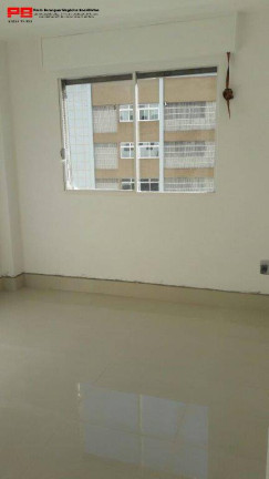 Imagem Apartamento com 3 Quartos para Alugar, 95 m² em Paraiso - São Paulo Imagem Apartamento com 3 Quartos para Alugar, 95 m² em Paraiso - São Paulo