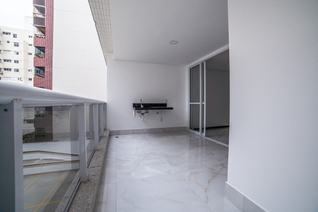 Imagem Imóvel com 4 Quartos à Venda, 115 m² em Praia Da Costa - Vila Velha Imagem Imóvel com 4 Quartos à Venda, 115 m² em Praia Da Costa - Vila Velha
