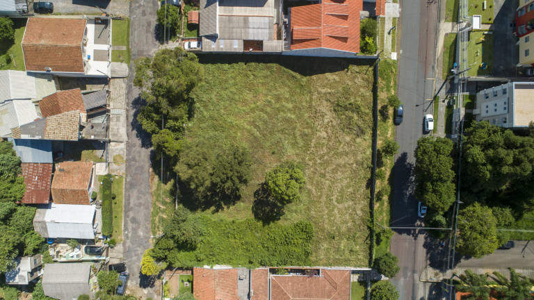Imagem Cobertura com 3 Quartos à Venda, 122 m² em Boa Vista - Curitiba