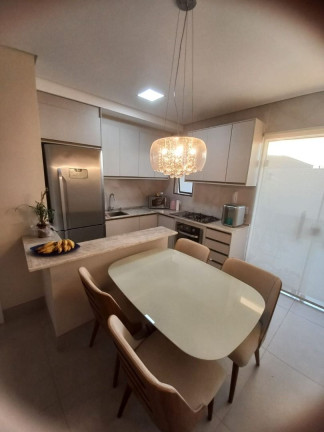 Imagem Sobrado com 2 Quartos à Venda, 85 m² em Jardim Modelo - Suzano Imagem Sobrado com 2 Quartos à Venda, 85 m² em Jardim Modelo - Suzano