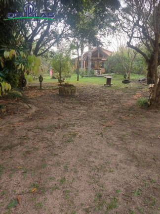 Imagem Casa com 4 Quartos à Venda, em Viamão Imagem Casa com 4 Quartos à Venda, em Viamão