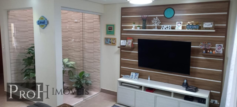 Imagem Sobrado com 3 Quartos à Venda, 120 m² em Ipiranga - São Paulo Imagem Sobrado com 3 Quartos à Venda, 120 m² em Ipiranga - São Paulo