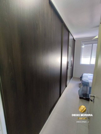 Imagem Apartamento com 2 Quartos à Venda, 80 m² em Santana - São Paulo Imagem Apartamento com 2 Quartos à Venda, 80 m² em Santana - São Paulo