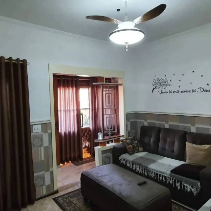Imagem Casa à Venda, em Limeira Imagem Casa à Venda, em Limeira