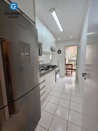 Imagem Apartamento com 2 Quartos à Venda, 76 m² em Jardim Tupanci - Barueri Imagem Apartamento com 2 Quartos à Venda, 76 m² em Jardim Tupanci - Barueri