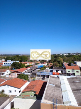 Imagem Imóvel com 2 Quartos à Venda, 80 m² em Barão Geraldo - Campinas Imagem Imóvel com 2 Quartos à Venda, 80 m² em Barão Geraldo - Campinas