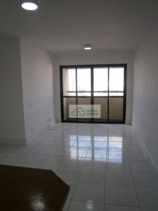 Imagem Apartamento com 2 Quartos para Alugar, 70 m² em Vila Ipojuca - São Paulo