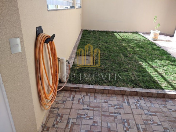 Imagem Sobrado com 4 Quartos para Alugar, 310 m² em Residencial Santa Paula - Jacareí Imagem Sobrado com 4 Quartos para Alugar, 310 m² em Residencial Santa Paula - Jacareí