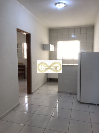 Imagem Imóvel com 1 Quarto para Alugar, 32 m² em Cidade Universitária - Campinas Imagem Imóvel com 1 Quarto para Alugar, 32 m² em Cidade Universitária - Campinas