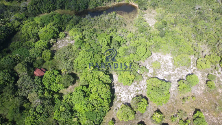 Imagem Fazenda à Venda, 592.700 m² em Monte Gordo (monte Gordo) - Camaçari Imagem Fazenda à Venda, 592.700 m² em Monte Gordo (monte Gordo) - Camaçari