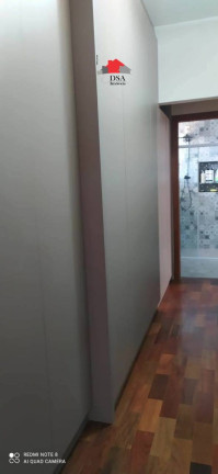 Imagem Casa com 3 Quartos à Venda, 360 m² em Jardim Eulina - Campinas Imagem Casa com 3 Quartos à Venda, 360 m² em Jardim Eulina - Campinas