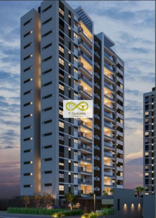 Imagem Imóvel com 3 Quartos à Venda, 83 m² em Centro - Paulínia Imagem Imóvel com 3 Quartos à Venda, 83 m² em Centro - Paulínia