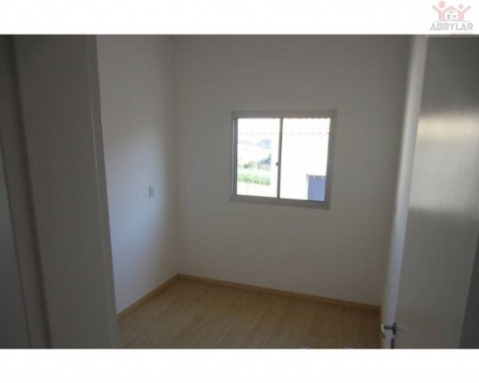 Imagem Imóvel com 2 Quartos à Venda, 52 m² em Morada Das Vinhas - Jundiaí Imagem Imóvel com 2 Quartos à Venda, 52 m² em Morada Das Vinhas - Jundiaí
