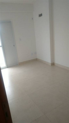 Imagem Apartamento com 1 Quarto à Venda, 64 m² em Forte - Praia Grande Imagem Apartamento com 1 Quarto à Venda, 64 m² em Forte - Praia Grande