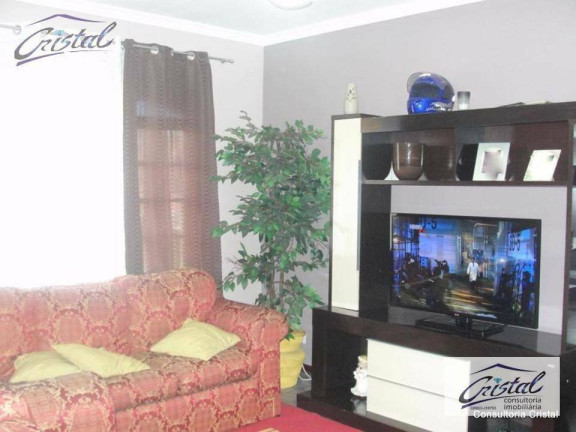 Casa com 2 Quartos à Venda, 120 m² em Butantã - São Paulo