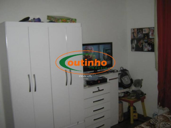 Imagem Casa com 8 Quartos à Venda, 385 m² em Tijuca - Rio De Janeiro Imagem Casa com 8 Quartos à Venda, 385 m² em Tijuca - Rio De Janeiro