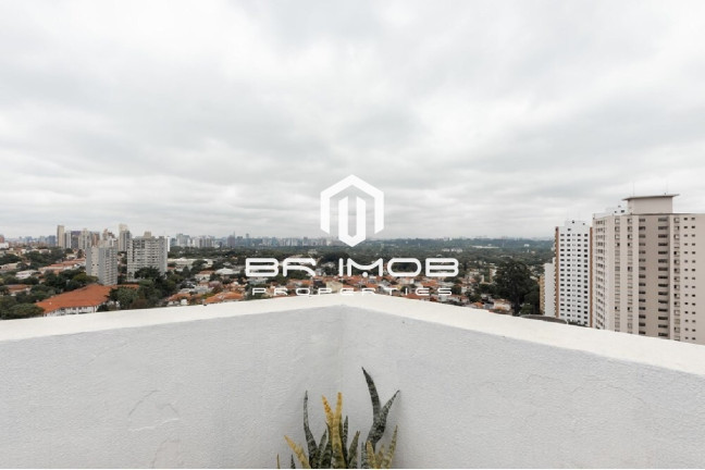 Imagem Imóvel com 2 Quartos à Venda, 183 m² em Vila Madalena - São Paulo Imagem Imóvel com 2 Quartos à Venda, 183 m² em Vila Madalena - São Paulo
