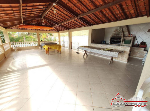 Imagem Casa de Condomínio com 3 Quartos à Venda, 384 m² em Chácaras Condomínio Recanto Pássaros Ii - Jacareí Imagem Casa de Condomínio com 3 Quartos à Venda, 384 m² em Chácaras Condomínio Recanto Pássaros Ii - Jacareí