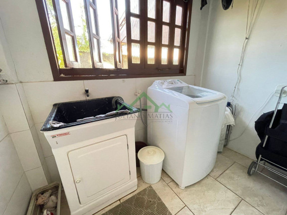 Imagem Casa com 4 Quartos à Venda, 300 m² em Costeira - Balneário Barra Do Sul Imagem Casa com 4 Quartos à Venda, 300 m² em Costeira - Balneário Barra Do Sul