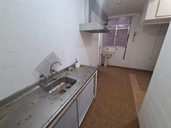 Imagem Apartamento com 2 Quartos à Venda, 70 m² em Copacabana - Rio De Janeiro