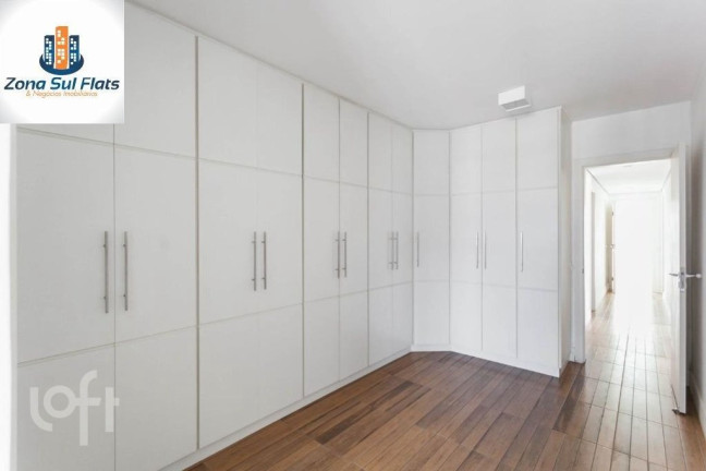 Imagem Imóvel com 4 Quartos à Venda, 403 m² em Jardim Vila Mariana - São Paulo