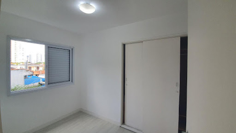 Imagem Apartamento com 2 Quartos para Alugar, 49 m² em Chácara Santo Antônio (zona Sul) - São Paulo Imagem Apartamento com 2 Quartos para Alugar, 49 m² em Chácara Santo Antônio (zona Sul) - São Paulo