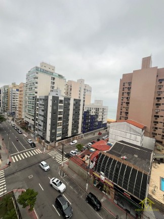 Imagem Apartamento com 4 Quartos à Venda, 180 m² em Praia Da Costa - Vila Velha Imagem Apartamento com 4 Quartos à Venda, 180 m² em Praia Da Costa - Vila Velha