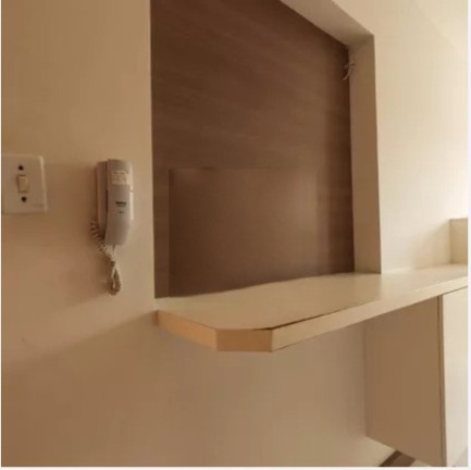Imagem Apartamento com 2 Quartos à Venda, 54 m² em Parque Rincão - Cotia Imagem Apartamento com 2 Quartos à Venda, 54 m² em Parque Rincão - Cotia