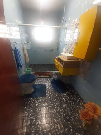 Imagem Casa com 2 Quartos à Venda, 150 m² em Vila Jaboticabeira - Taubaté Imagem Casa com 2 Quartos à Venda, 150 m² em Vila Jaboticabeira - Taubaté