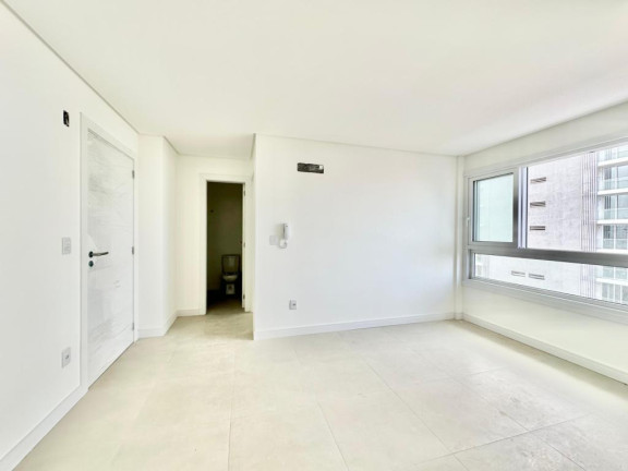 Imagem Apartamento com 1 Quarto à Venda, em Centro - Capao Da Canoa Imagem Apartamento com 1 Quarto à Venda, em Centro - Capao Da Canoa