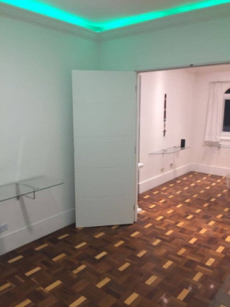 Imagem Imóvel com 2 Quartos à Venda, 86 m² em Vila Nova Conceição - São Paulo