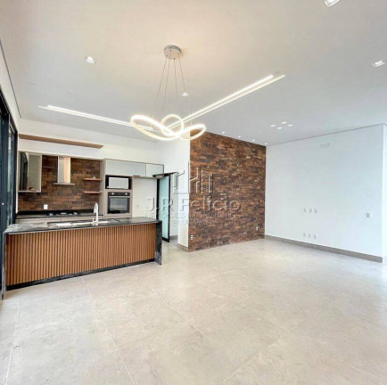 Imagem Casa com 3 Quartos à Venda, 250 m² em Indaiatuba Imagem Casa com 3 Quartos à Venda, 250 m² em Indaiatuba